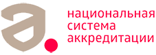 Наш отель внесен в Единый реестр классифицированных средств размещения